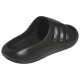 Adidas Adifom Iiinfinity Slides